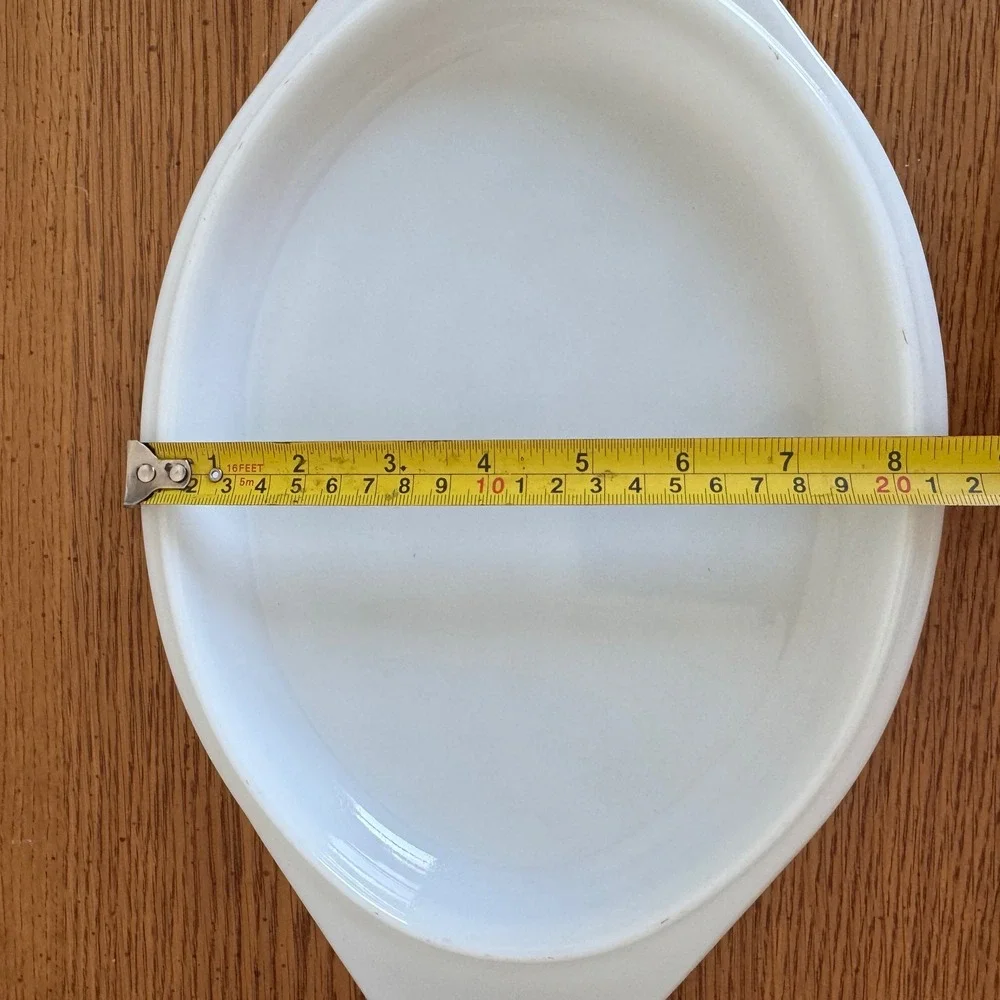 Pyrex 945 40